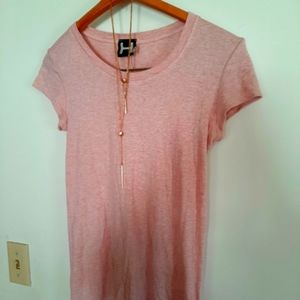 H by bordeaux | Shirt | Short Sleeve